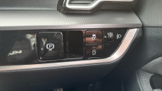 Kia Sportage 1.6T GDi ISG GT-Line 5dr Petrol Estate